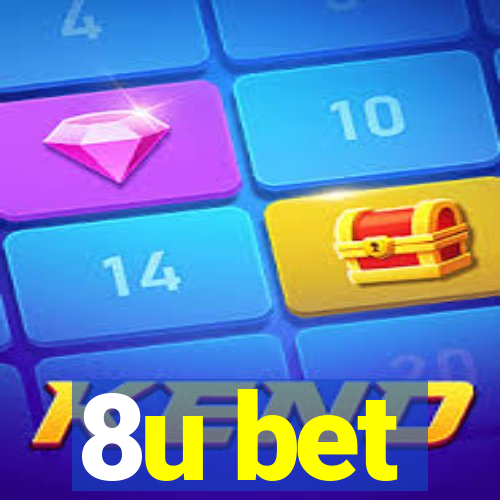 8u bet